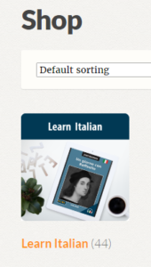 1-learn-italian