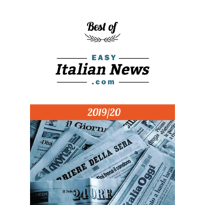 Best of EasyItalianNews.com 2019/20