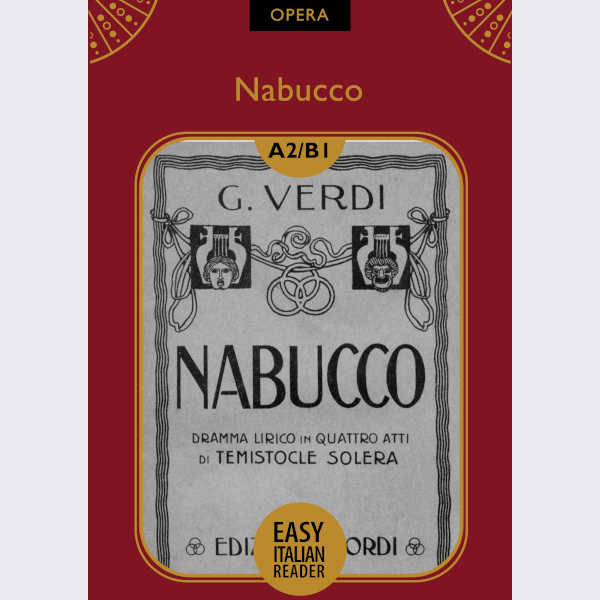Opera Easy Reader Ebooks